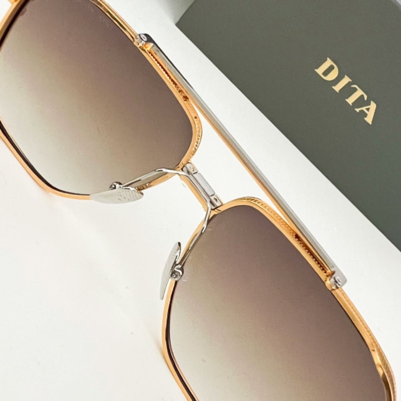 Dita Sunglasses